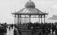 1910-10